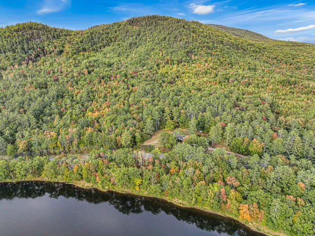 $439,900 | 1318 Highway 2, Rumford, ME 04276