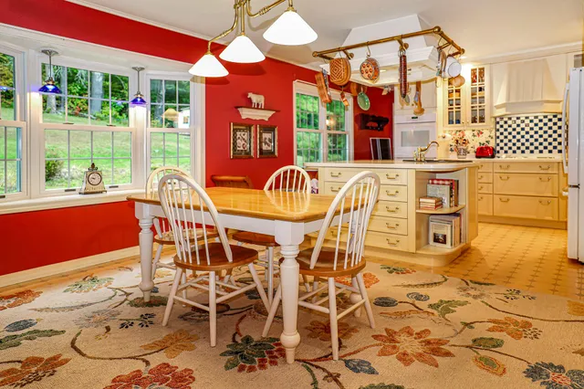 $439,900 | 1318 Highway 2, Rumford, ME 04276