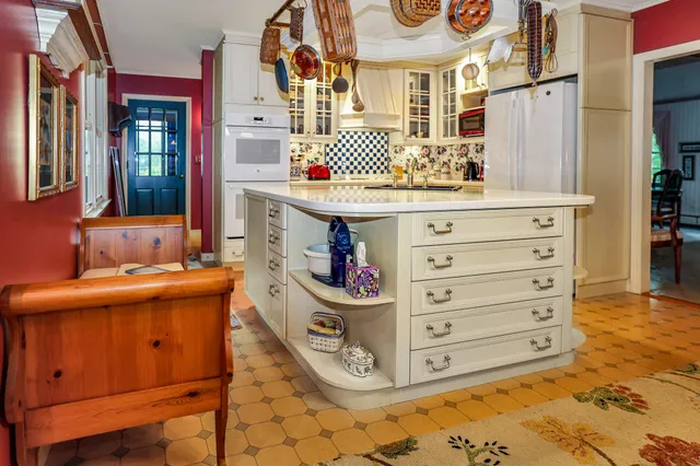 $459,900 | 1318 Highway 2, Rumford, ME 04276