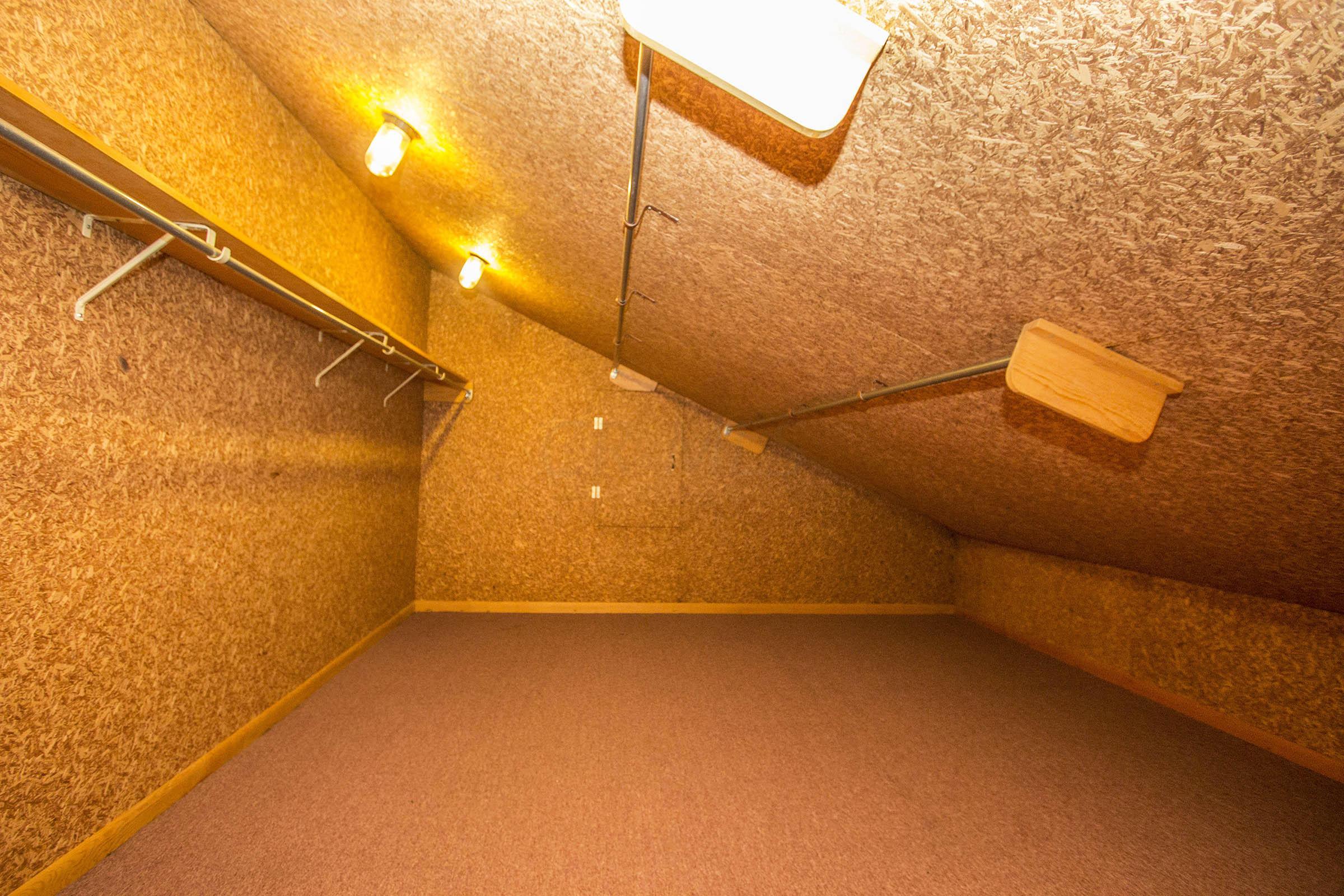 2586 Lane Road Columbus, OH 43220 - Photo 23 of 33 Gallery Image 23