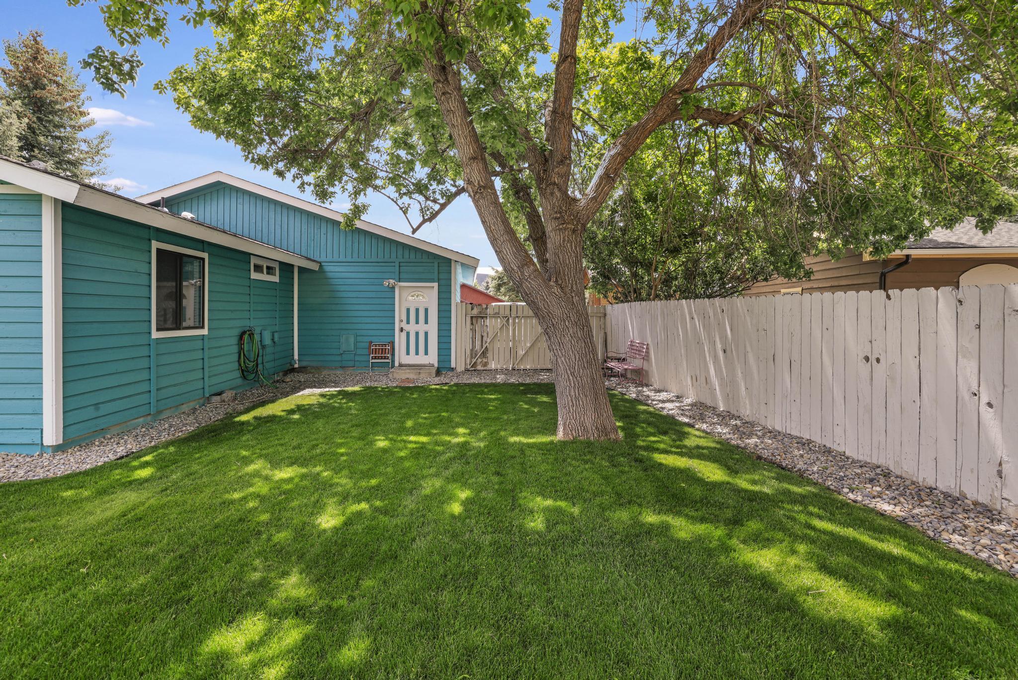 3060 Shenandoah Drive Hailey, ID 83333 - Photo 8 of 27 3060 Shenandoah - 18