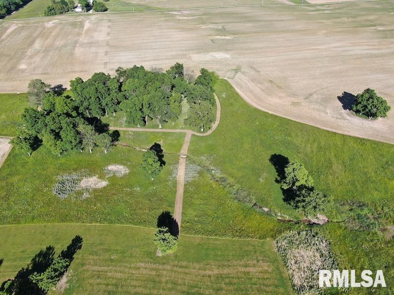 596 East 2250th Road Westfield, IL 62474 - Photo 5 of 61