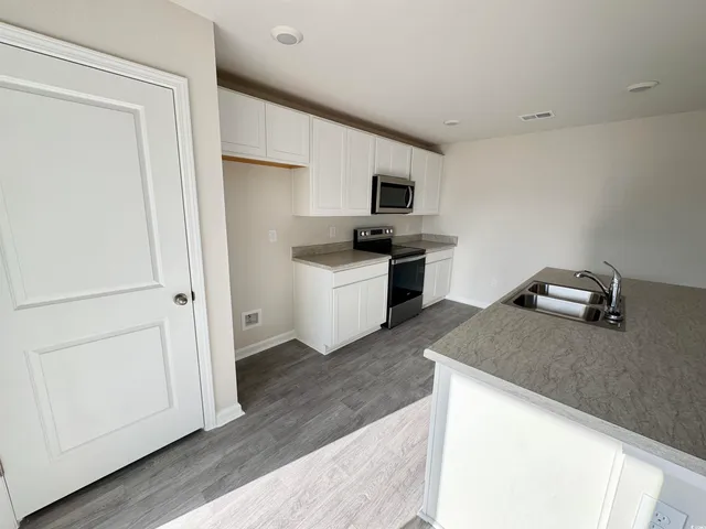 $2,000 | 141 Bud Drive, Longs, SC 29568