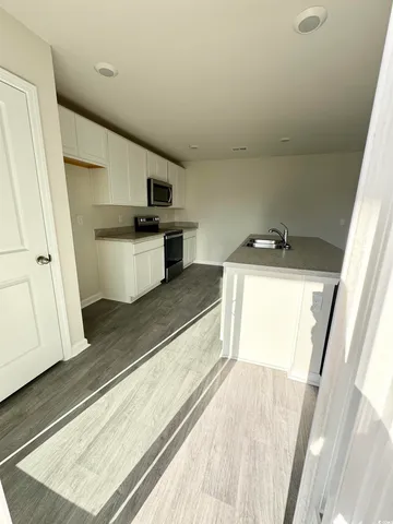 $2,000 | 141 Bud Drive, Longs, SC 29568