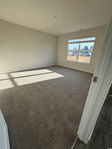 $2,000 | 141 Bud Drive, Longs, SC 29568