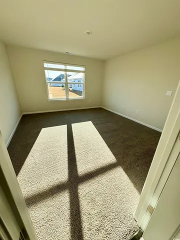 $2,000 | 141 Bud Drive, Longs, SC 29568