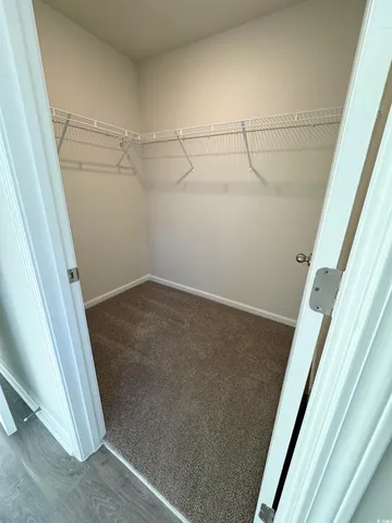 $2,000 | 141 Bud Drive, Longs, SC 29568