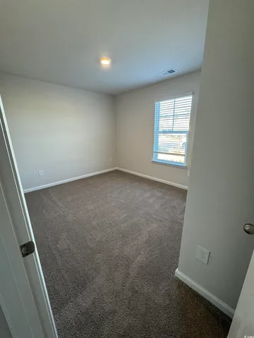 $2,000 | 141 Bud Drive, Longs, SC 29568