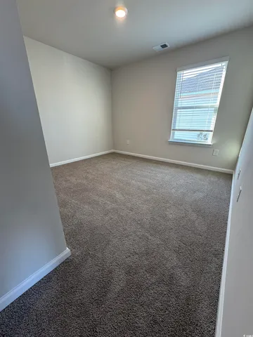 $2,000 | 141 Bud Drive, Longs, SC 29568