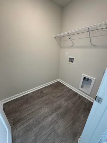 $2,000 | 141 Bud Drive, Longs, SC 29568