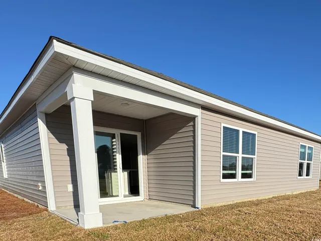 $2,000 | 141 Bud Drive, Longs, SC 29568