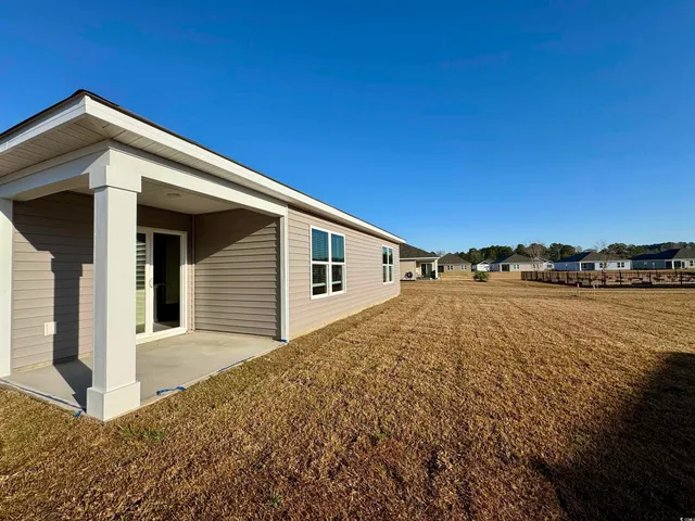 $2,000 | 141 Bud Drive, Longs, SC 29568