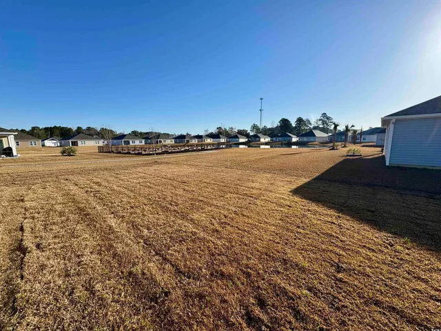 $2,000 | 141 Bud Drive, Longs, SC 29568