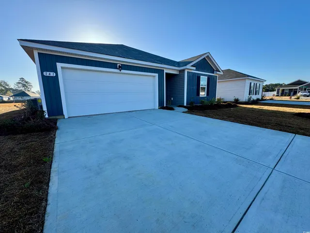 $2,000 | 141 Bud Drive, Longs, SC 29568