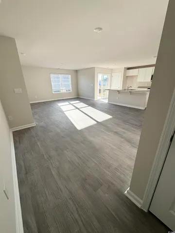 $2,000 | 141 Bud Drive, Longs, SC 29568