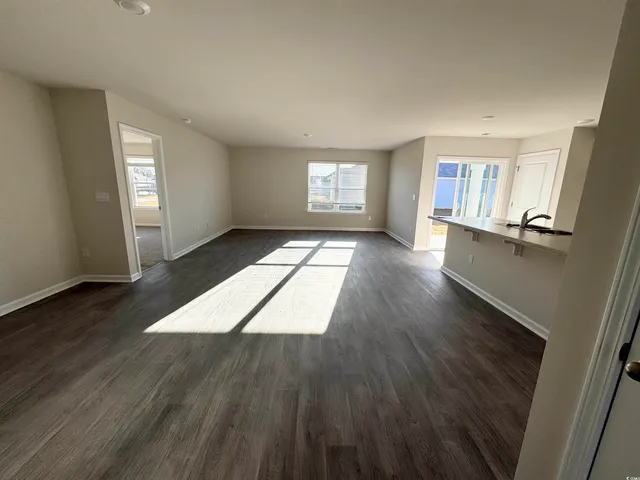 $2,000 | 141 Bud Drive, Longs, SC 29568