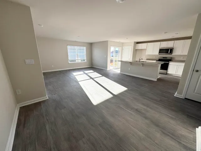 $2,000 | 141 Bud Drive, Longs, SC 29568