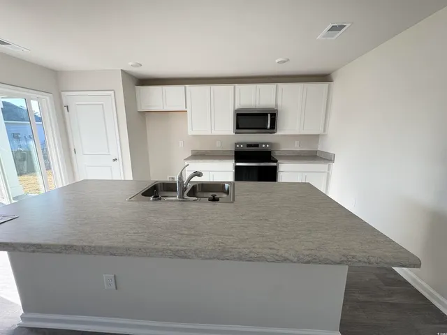 $2,000 | 141 Bud Drive, Longs, SC 29568