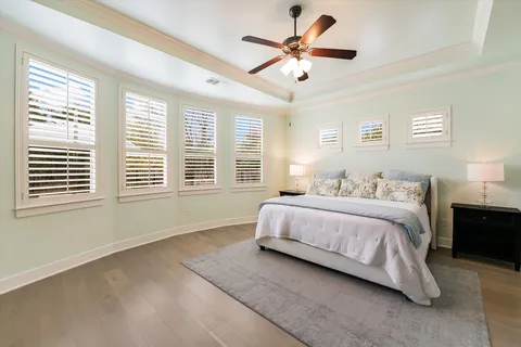 $1,285,000 | 6416 Trissino Drive, Austin, TX 78739