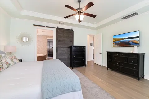 $1,285,000 | 6416 Trissino Drive, Austin, TX 78739