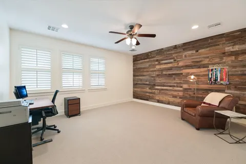 $1,285,000 | 6416 Trissino Drive, Austin, TX 78739