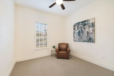 $1,285,000 | 6416 Trissino Drive, Austin, TX 78739