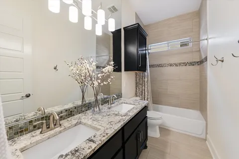 $1,285,000 | 6416 Trissino Drive, Austin, TX 78739