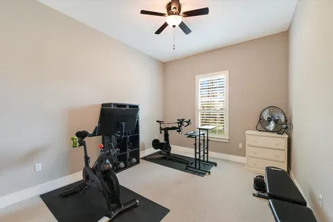 $1,285,000 | 6416 Trissino Drive, Austin, TX 78739