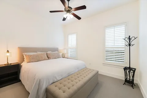 $1,285,000 | 6416 Trissino Drive, Austin, TX 78739