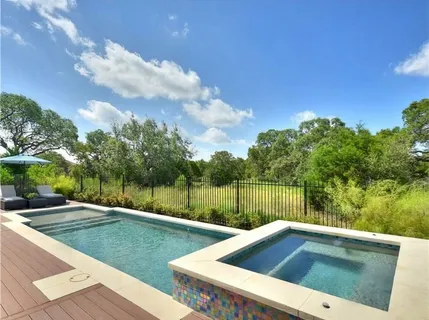 $1,285,000 | 6416 Trissino Drive, Austin, TX 78739