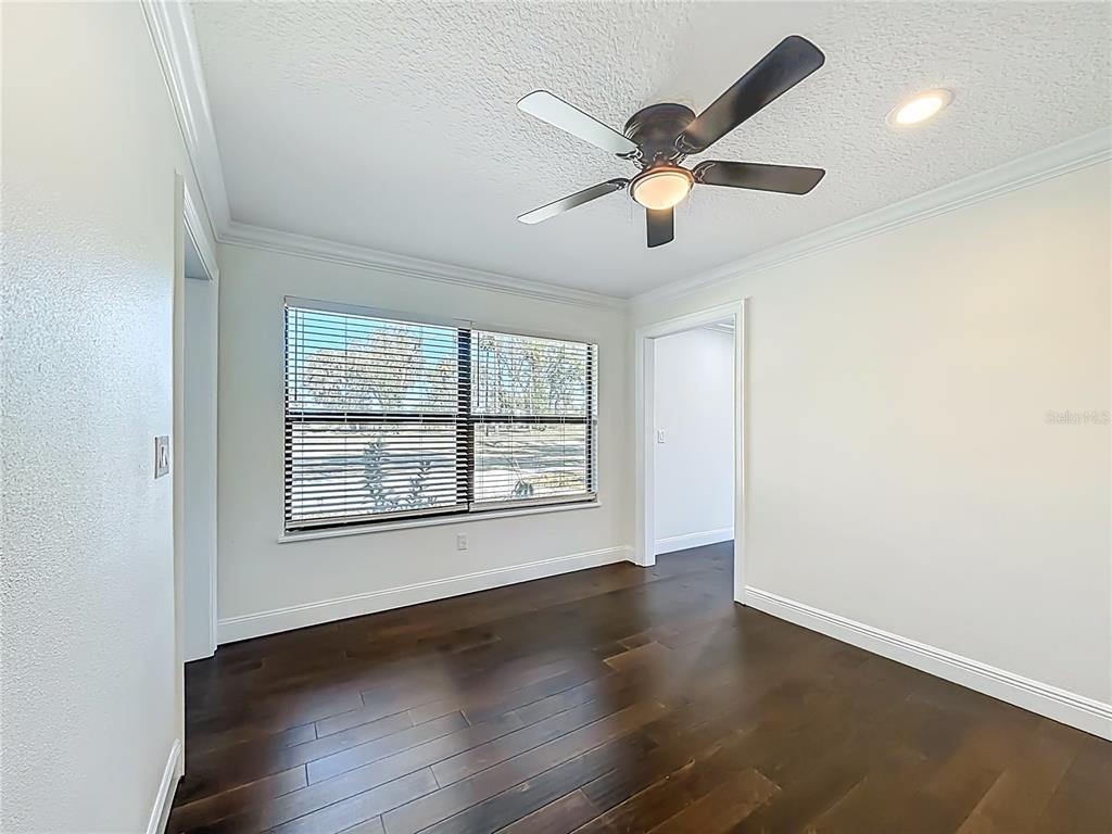 3575 Southwest 24th Avenue Road Ocala, FL 34471 - Photo 50 of 98