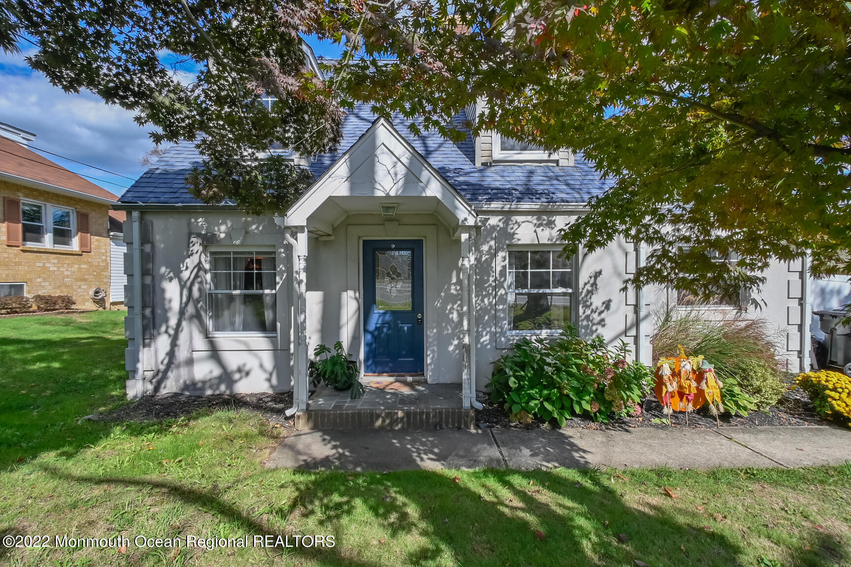 965 Leonardville-628204