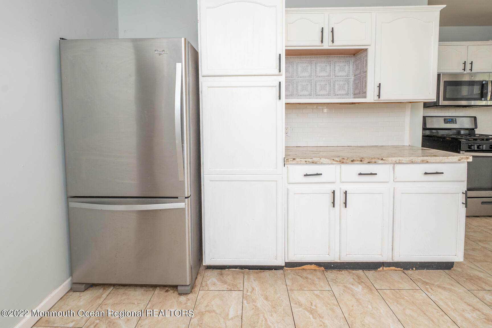 965 Leonardville Road Atlantic Highlands, NJ 07716 - Photo 11 of 29 965 Leonardville-628136