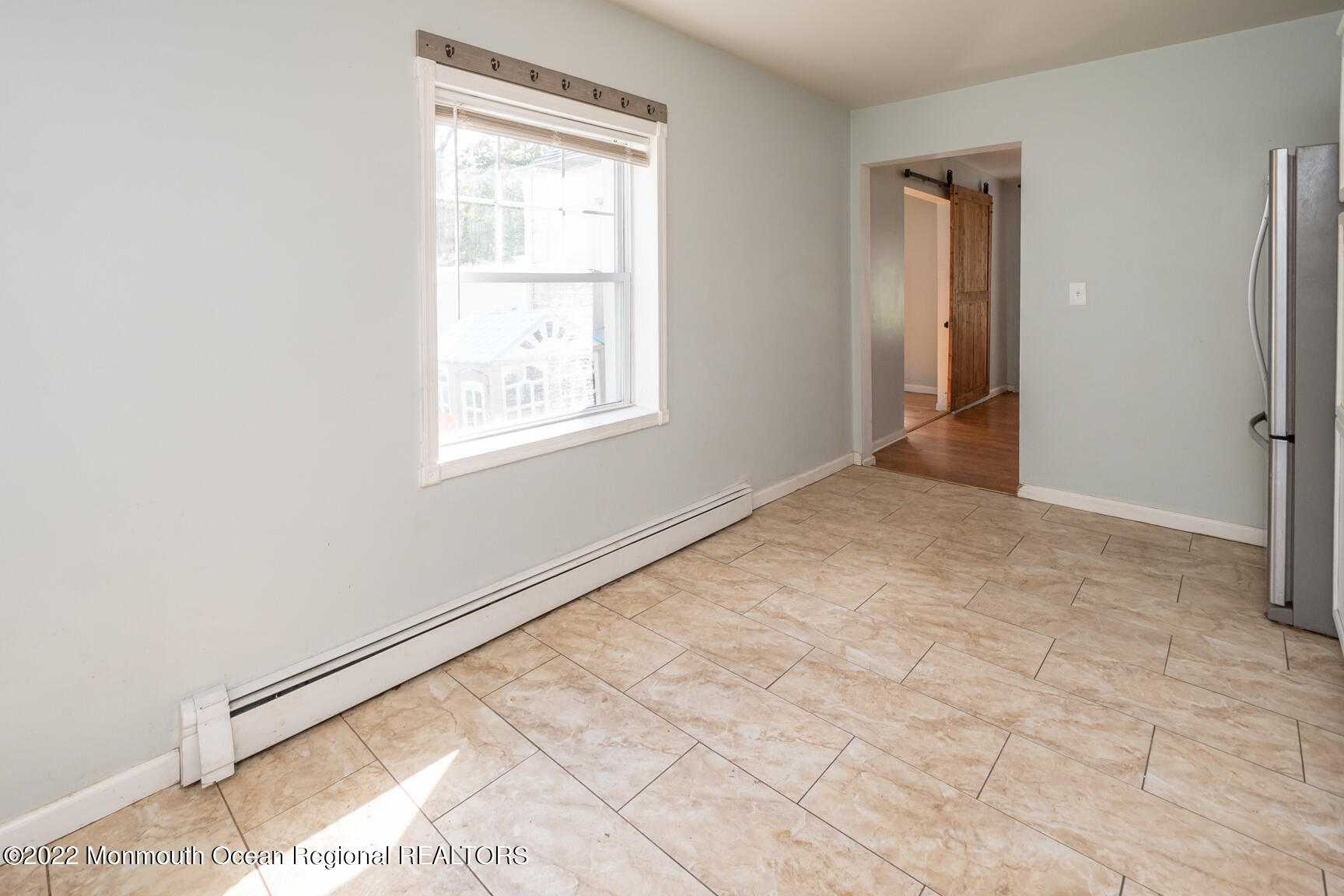 965 Leonardville Road Atlantic Highlands, NJ 07716 - Photo 12 of 29 965 Leonardville-628139