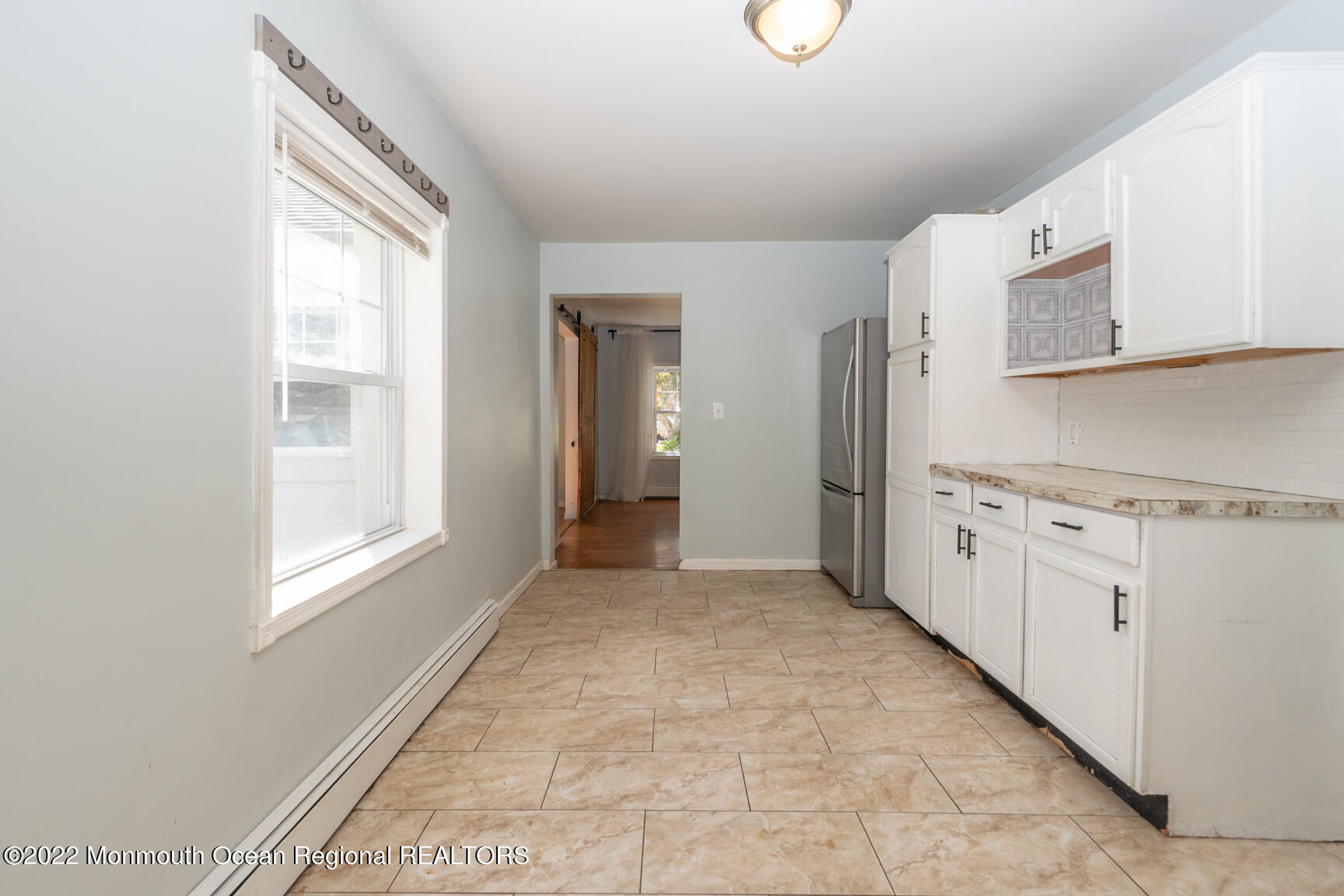 965 Leonardville Road Atlantic Highlands, NJ 07716 - Photo 13 of 29 965 Leonardville-628143