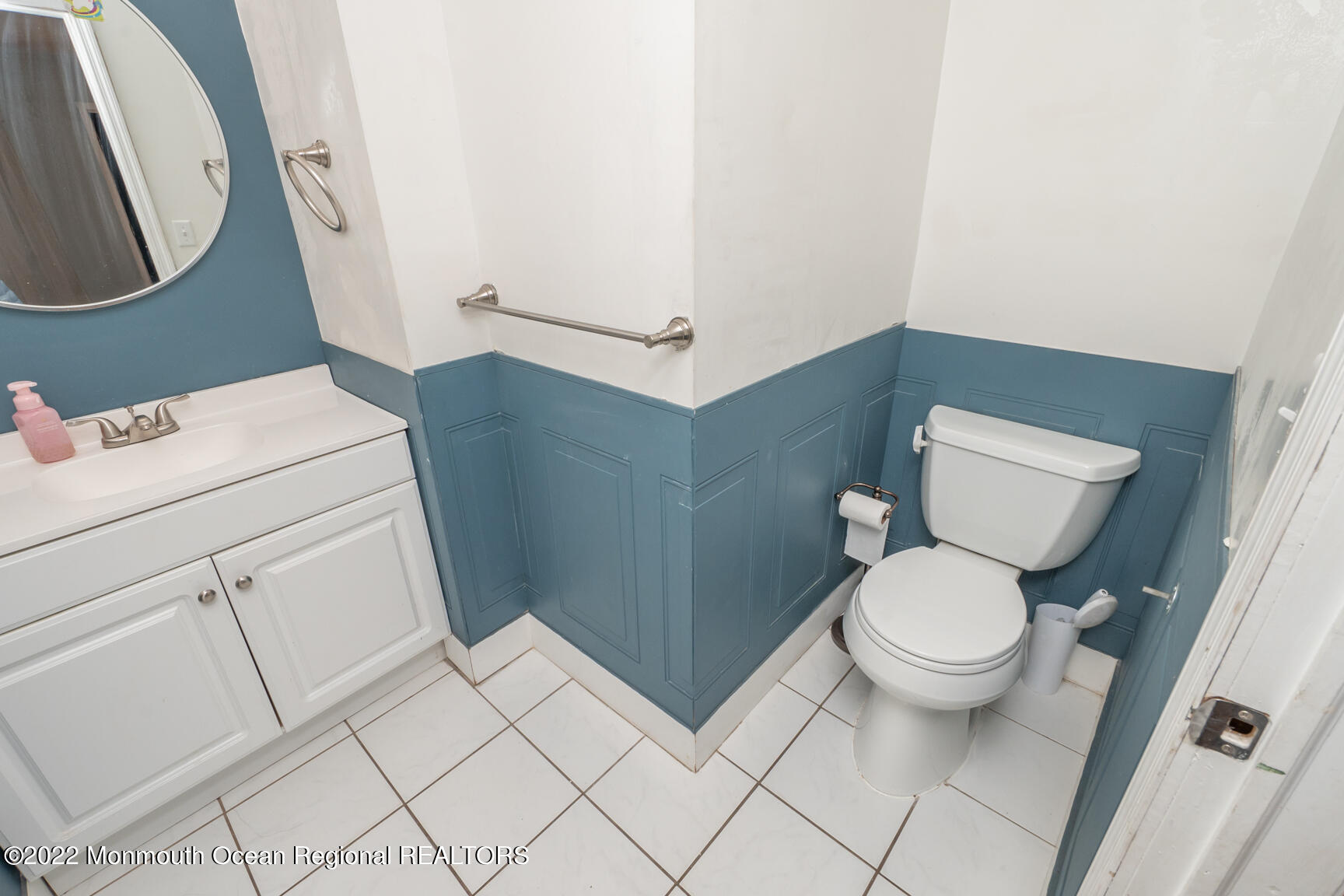 965 Leonardville Road Atlantic Highlands, NJ 07716 - Photo 14 of 29 965 Leonardville-628149