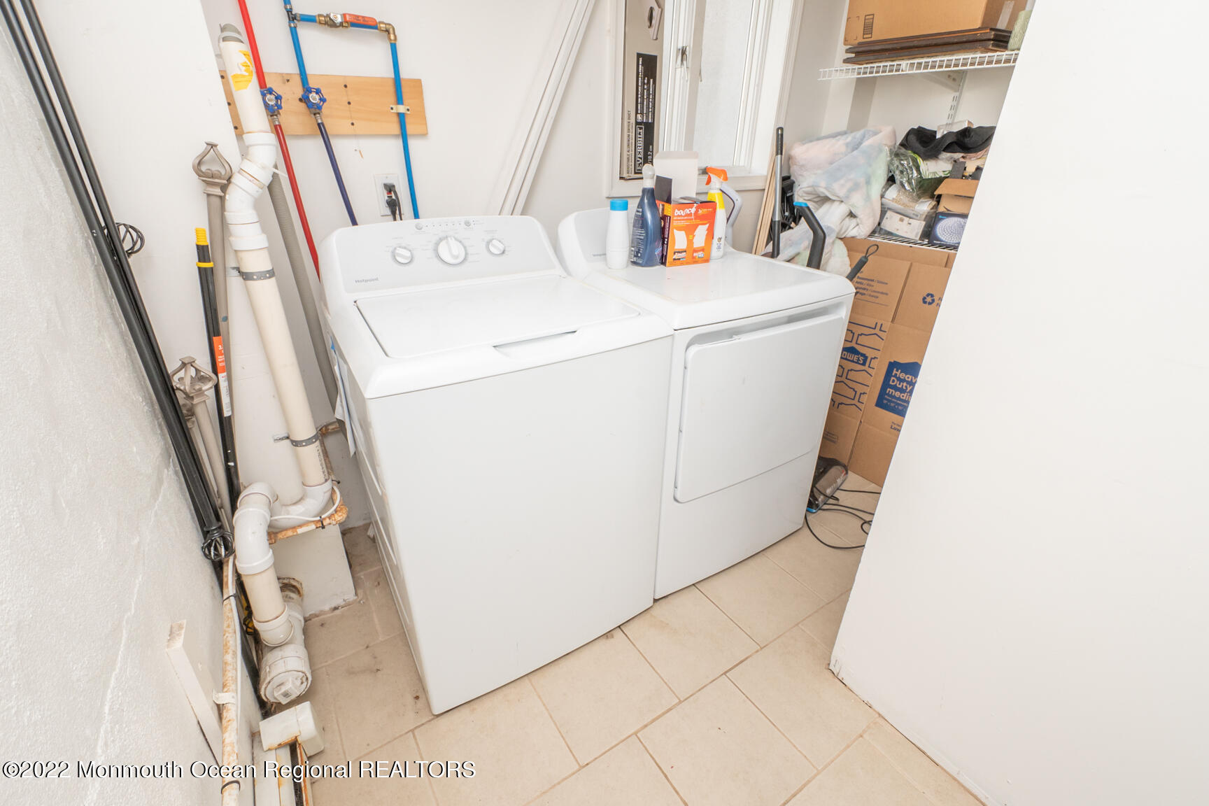 965 Leonardville Road Atlantic Highlands, NJ 07716 - Photo 15 of 29 965 Leonardville-628152