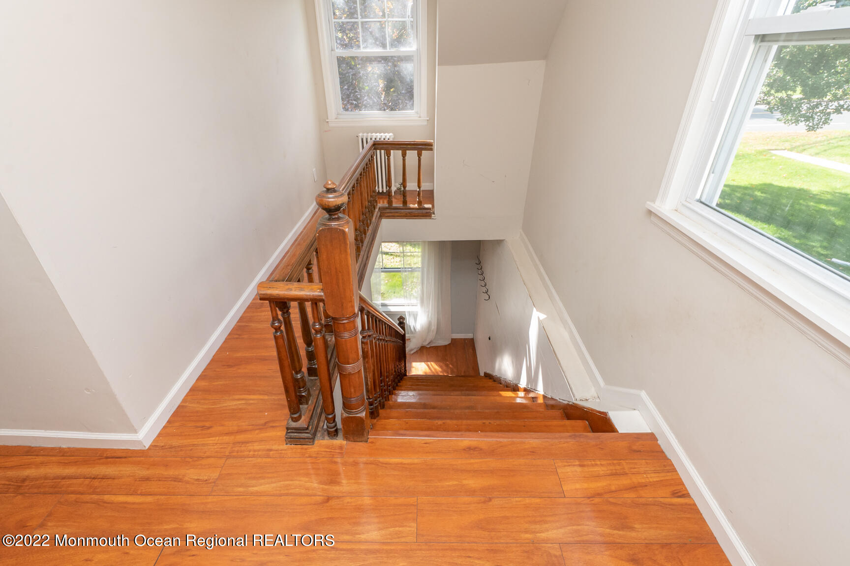 965 Leonardville Road Atlantic Highlands, NJ 07716 - Photo 17 of 29 965 Leonardville-628160