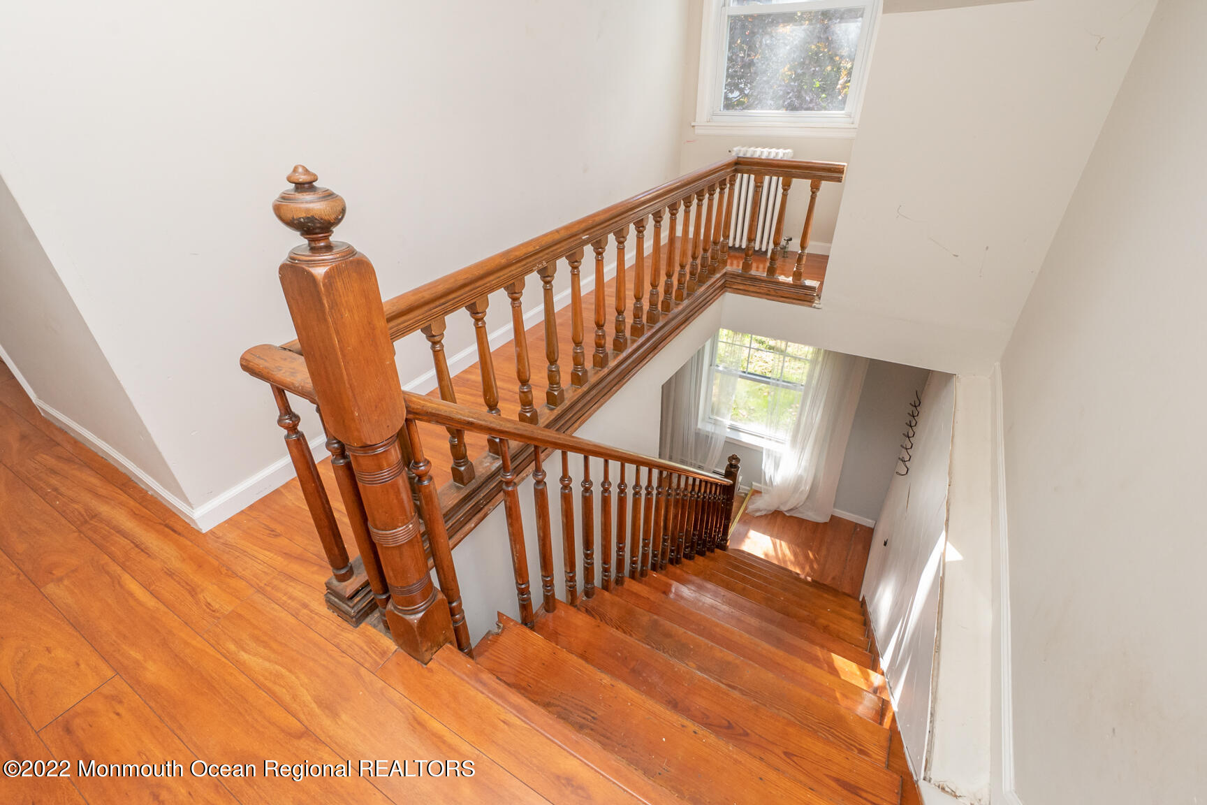 965 Leonardville Road Atlantic Highlands, NJ 07716 - Photo 18 of 29 a view of entryway