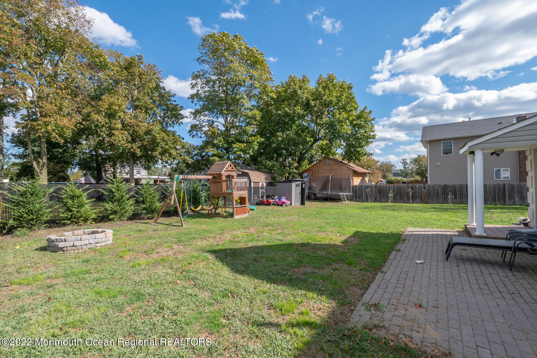 965 Leonardville Road Atlantic Highlands, NJ 07716 - Photo 27 of 29 965 Leonardville-628193