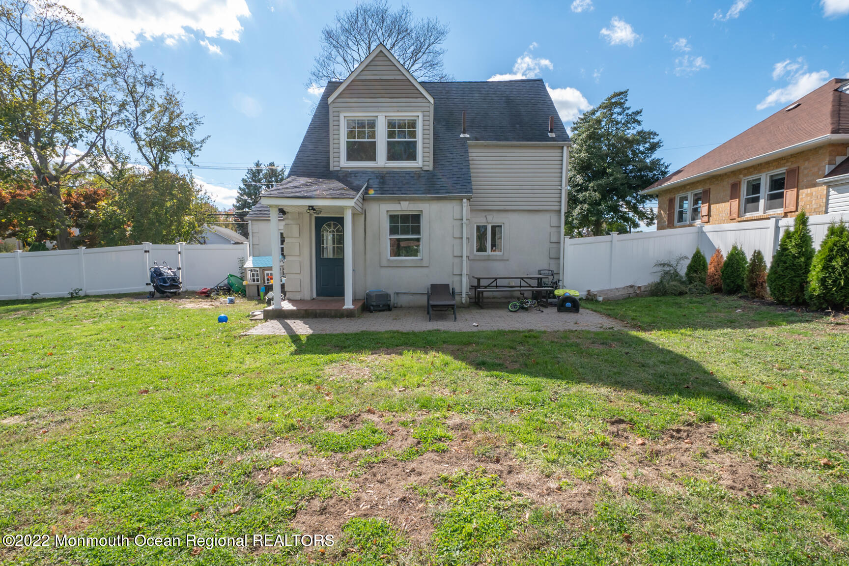 965 Leonardville Road Atlantic Highlands, NJ 07716 - Photo 28 of 29 965 Leonardville-628198