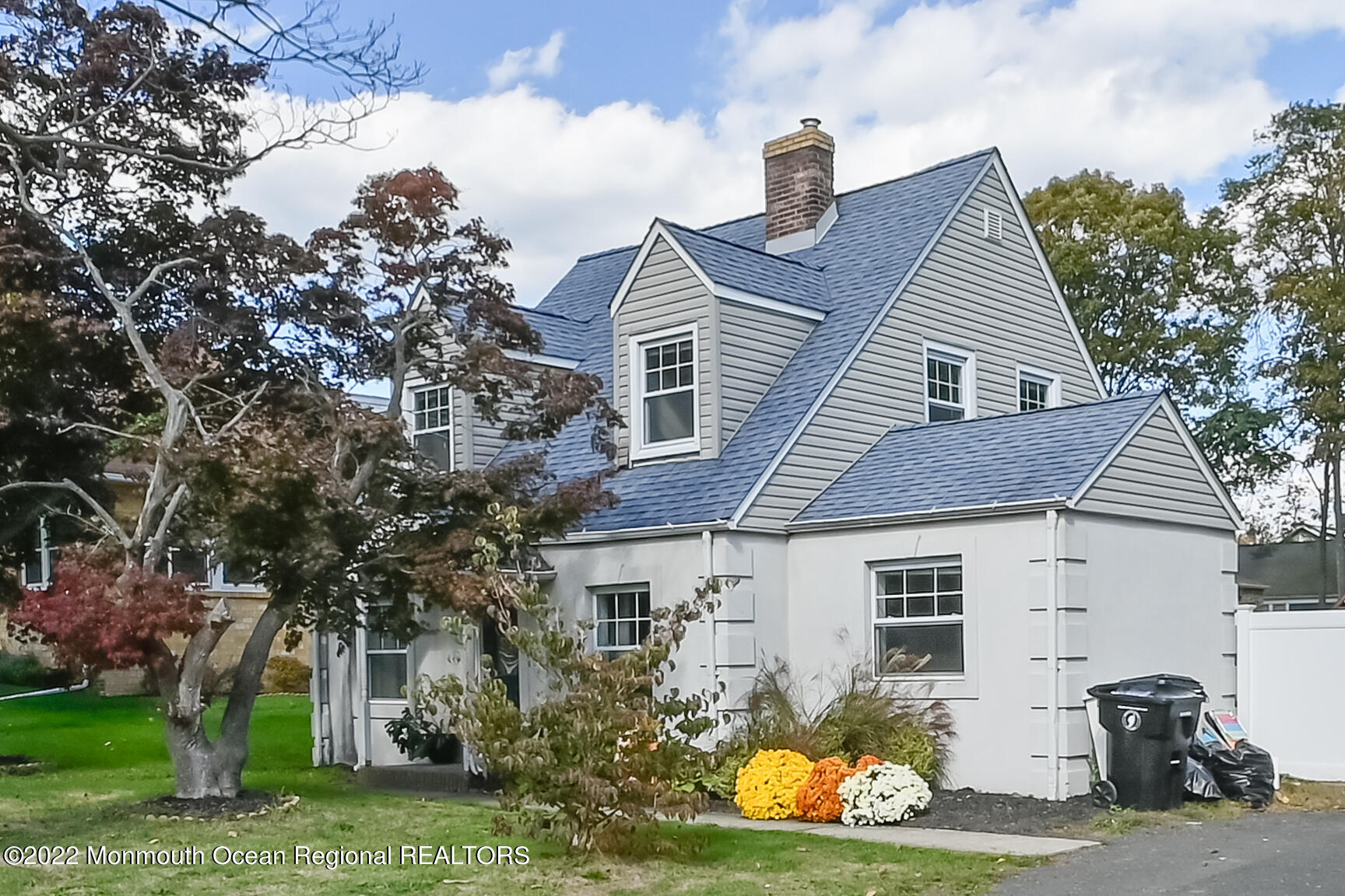 965 Leonardville Road Atlantic Highlands, NJ 07716 - Photo 29 of 29 965 Leonardville-628209-2