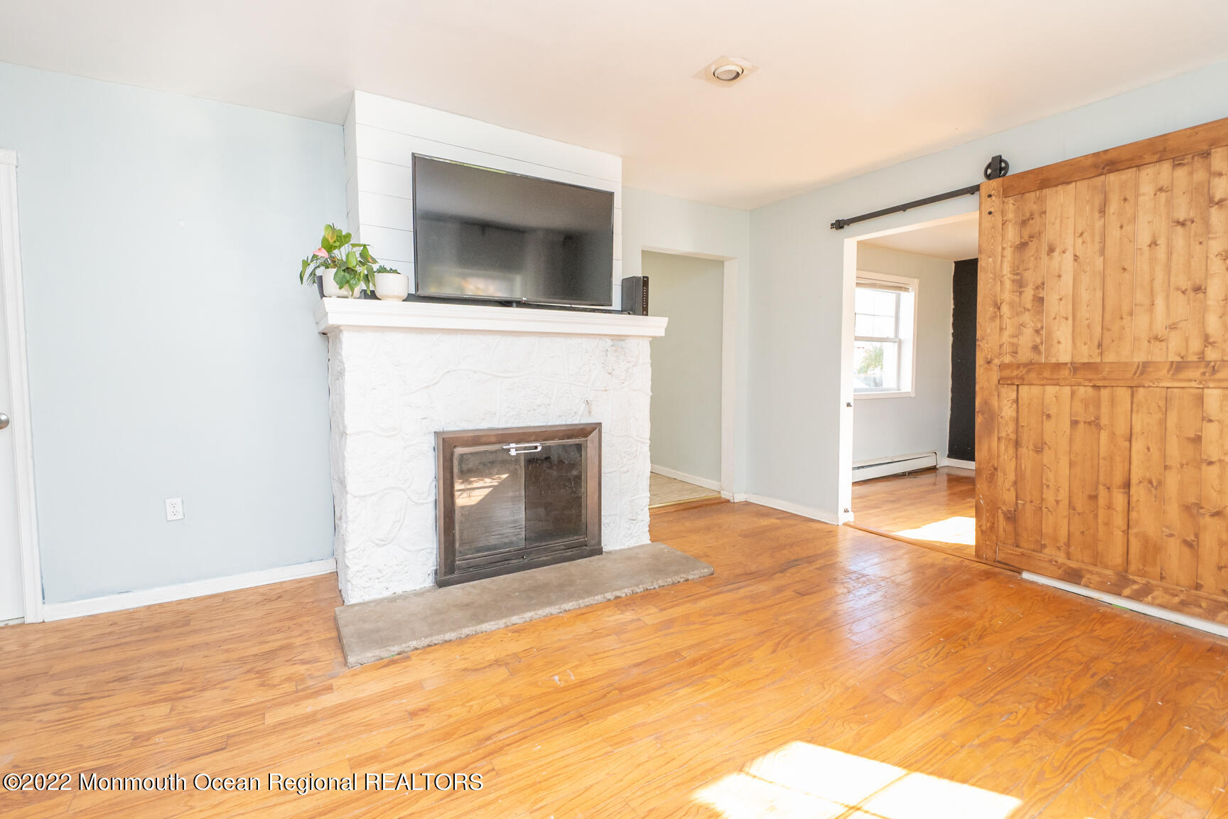 965 Leonardville Road Atlantic Highlands, NJ 07716 - Photo 3 of 29 965 Leonardville-628102