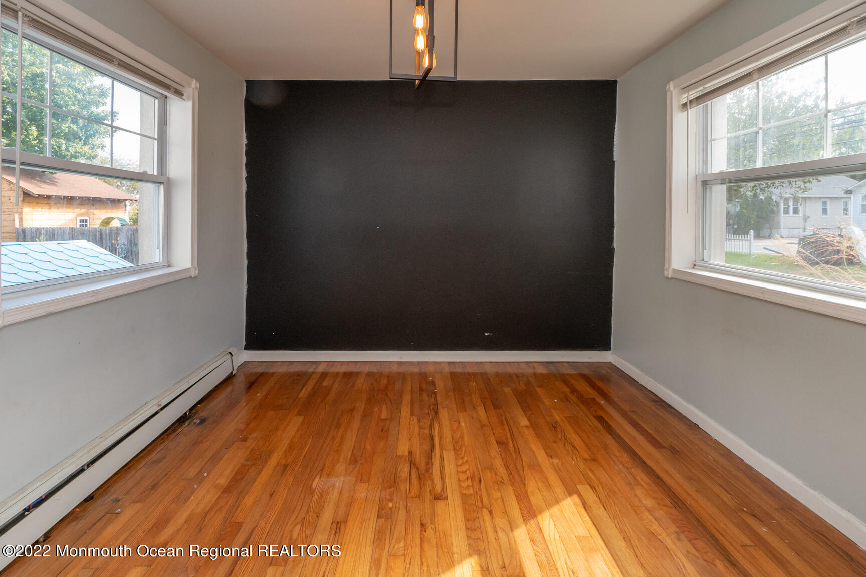 965 Leonardville Road Atlantic Highlands, NJ 07716 - Photo 5 of 29 965 Leonardville-628105