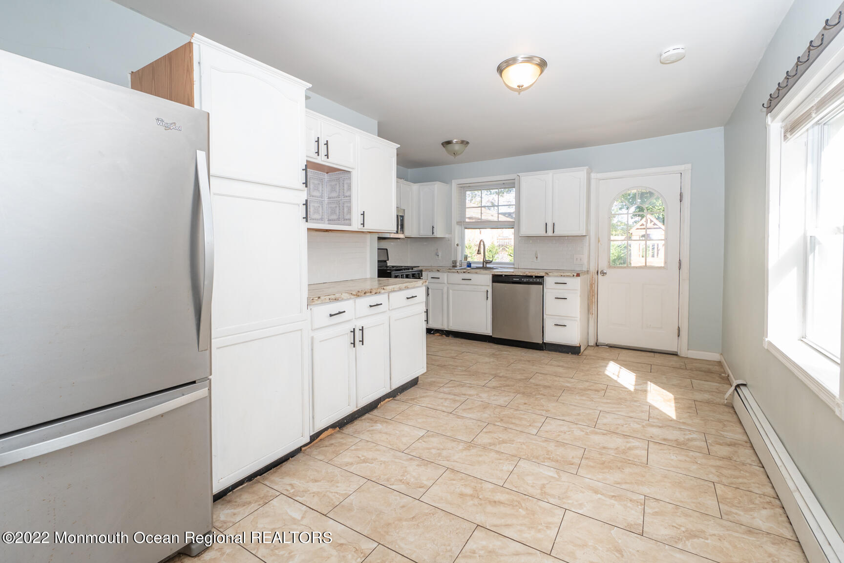 965 Leonardville Road Atlantic Highlands, NJ 07716 - Photo 8 of 29 965 Leonardville-628126