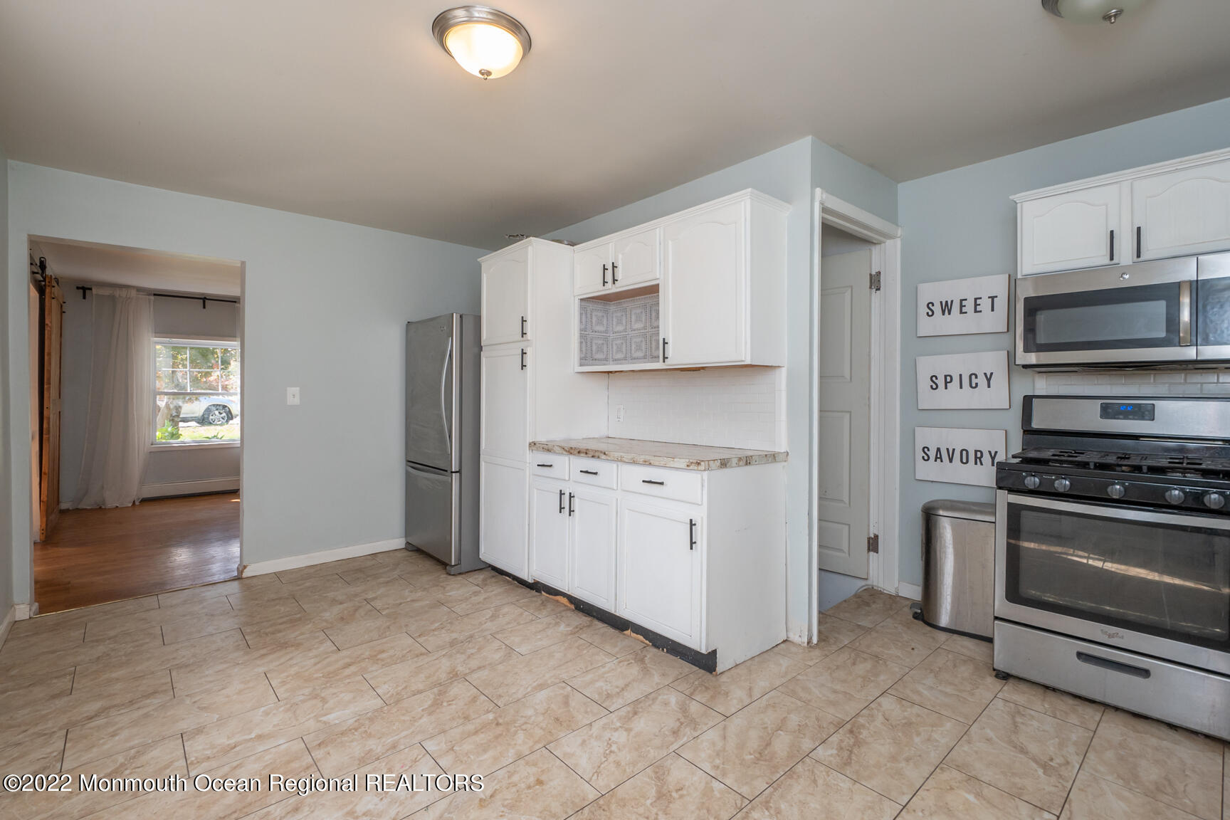 965 Leonardville Road Atlantic Highlands, NJ 07716 - Photo 10 of 29 965 Leonardville-628133