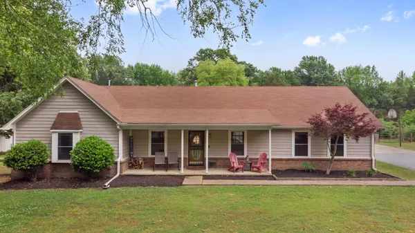 $365,000 | 4720 Wild Fern Drive, Bartlett, TN 38135