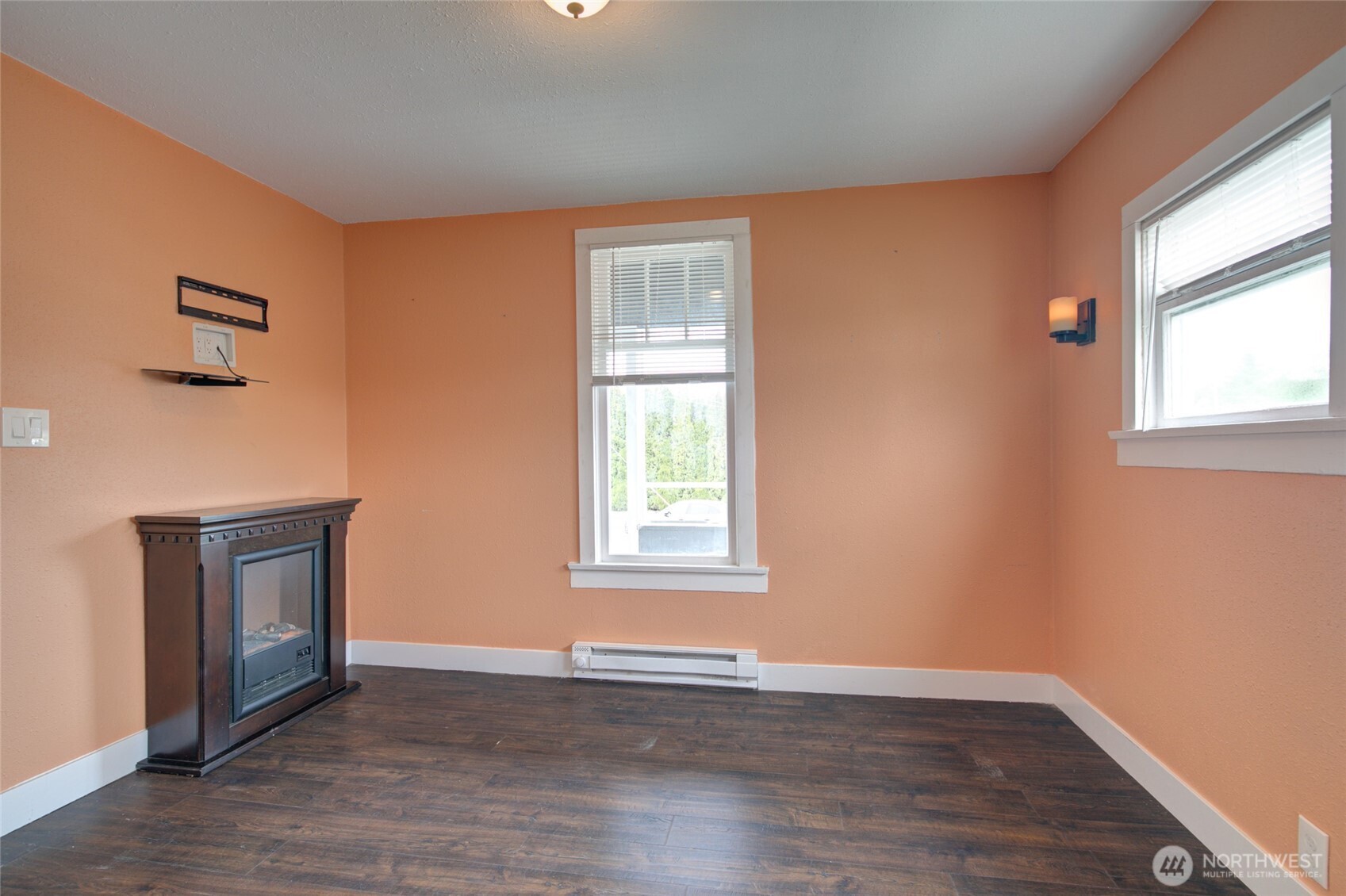 619 West Perry Street Aberdeen, WA 98520 - Photo 11 of 29