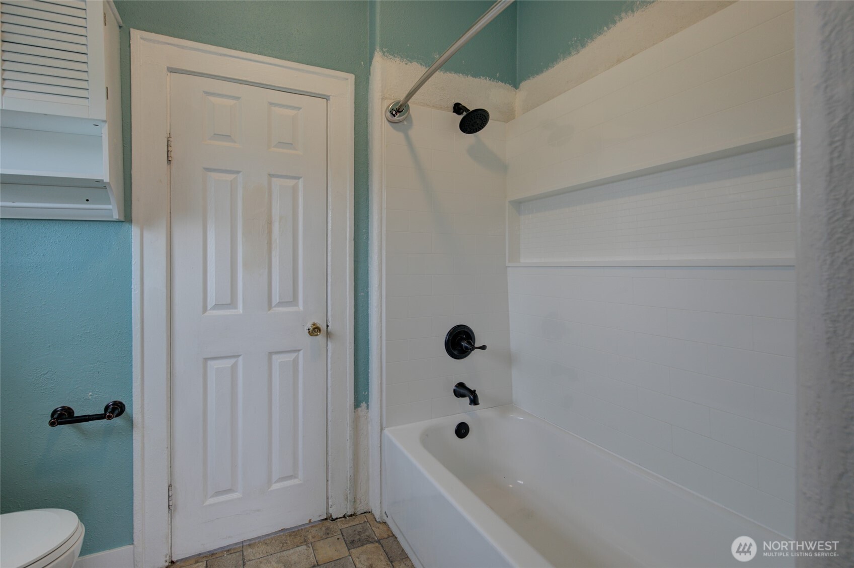 619 West Perry Street Aberdeen, WA 98520 - Photo 12 of 29