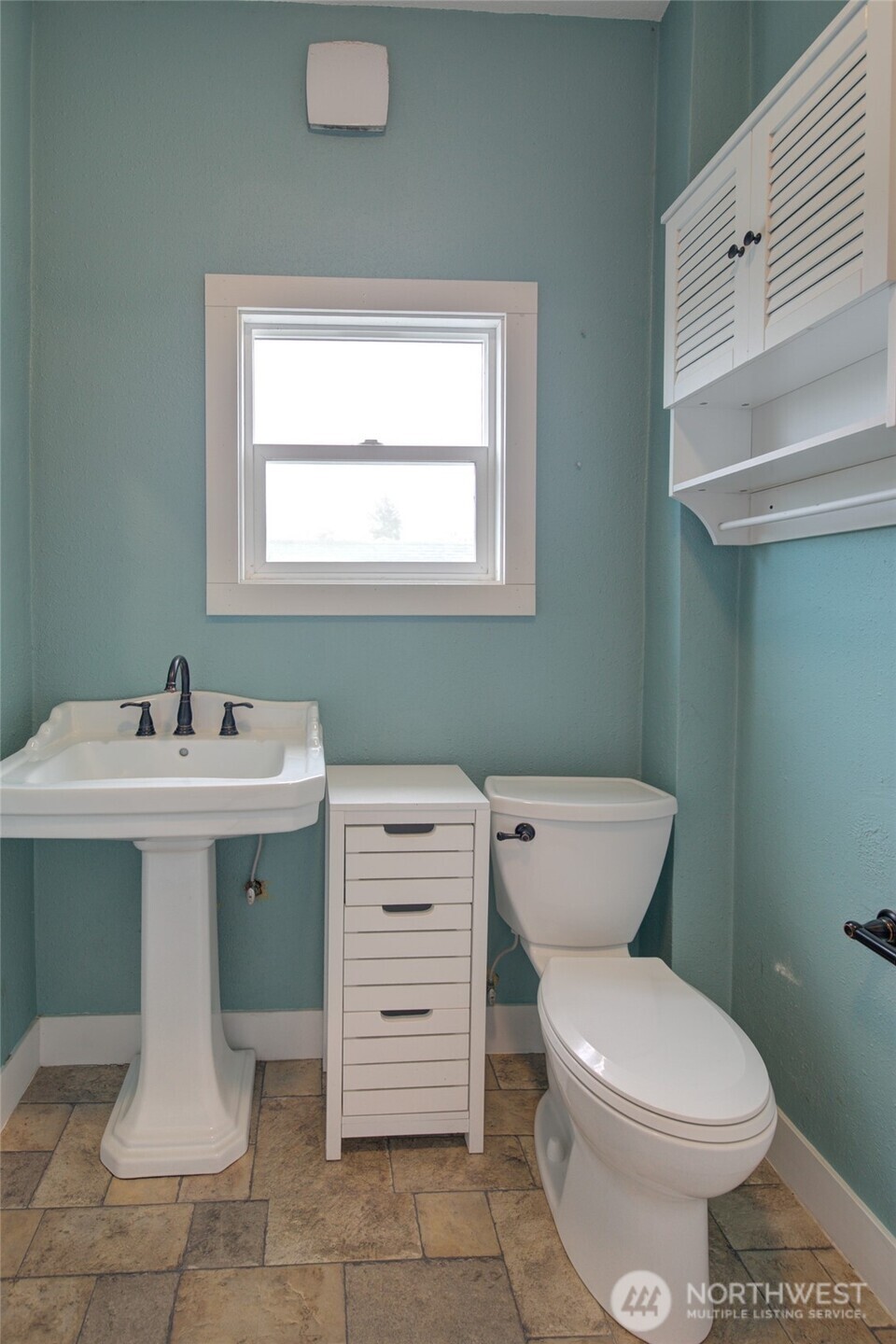 619 West Perry Street Aberdeen, WA 98520 - Photo 13 of 29